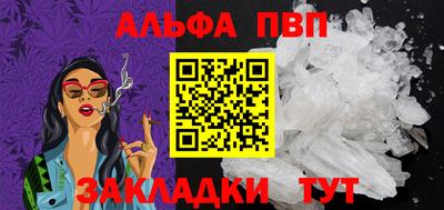 скорость Новокубанск